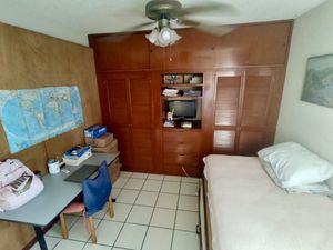 Departamento en Venta en Jardines de Virginia Boca del Río