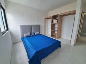 Departamento en Venta en El Coyol Veracruz