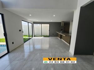 Casa en Venta en Lomas de la Rioja Alvarado