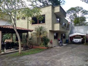 Casa en Venta en Zoncualtla  Coatepec