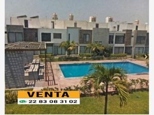 Casa en Venta en Álika Veracruz