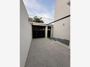 Casa en Venta en Ampliación Miguel Alemán Boca del Río