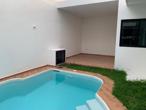 Casa en Venta en Costa de Oro Boca del Río