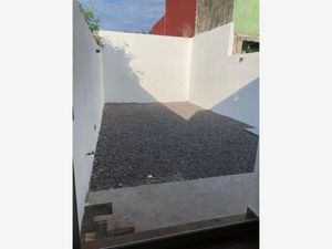 Casa en Venta en Formando Hogar Veracruz