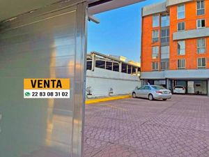 Departamento en Venta en Ignacio Zaragoza Veracruz