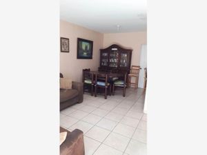 Casa en Venta en Xana Veracruz