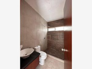 Casa en Venta en Conjunto Habitacional Tinajitas Medellín de Bravo