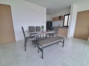 Departamento en Venta en El Coyol Veracruz