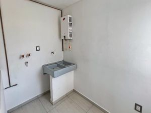 Departamento en Venta en Estatuto Juridico Boca del Río