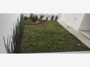 Casa en Venta en 2 de Enero Coatepec