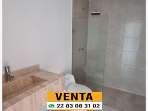 Departamento en Venta en Isla del Amor Alvarado