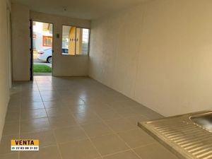 Departamento en Venta en Los Torrentes Aeropuerto Veracruz