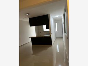 Departamento en Renta en Residencial Monte Magno Xalapa