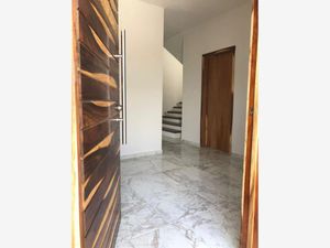 Casa en Venta en Lomas Diamante Alvarado