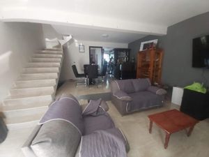 Casa en Venta en RAFAEL HERNANDEZ Xalapa