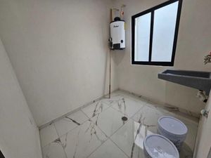 Departamento en Venta en El Morro las Colonias Boca del Río