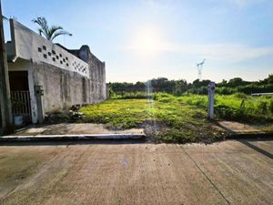 Terreno en Venta en Playa de Vacas Medellín de Bravo