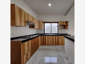 Casa en Venta en Lomas Diamante Alvarado