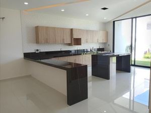 Casa en Venta en Punta Tiburón, Residencial, Marina y Golf Alvarado