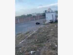 Terreno en Venta en Unidad Veracruzana Veracruz