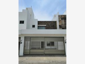 Casa en Venta en Candido Aguilar Veracruz