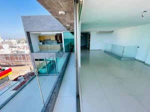 Departamento en Venta en Costa Verde Boca del Río