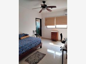 Casa en Venta en Lomas del Sol Alvarado