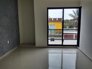 Casa en Venta en Adalberto Tejeda Boca del Río