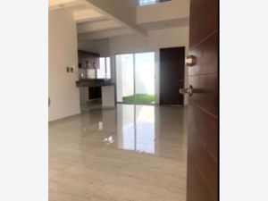 Casa en Venta en Graciano Sánchez Romo Boca del Río