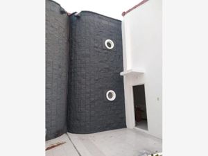 Casa en Venta en Geovillas los Pinos II Veracruz