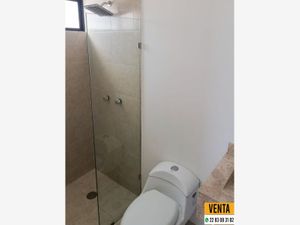 Departamento en Venta en Reforma Veracruz