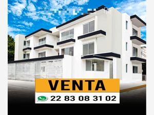 Departamento en Venta en Elizabeth Córdoba