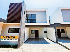 Casa en Venta en Las Lomas Residencial Alvarado