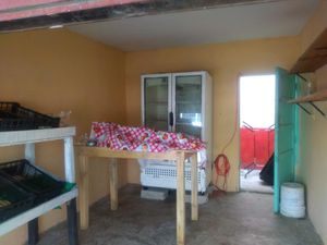 Casa en Venta en Fracc Dos Caminos Veracruz