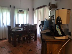 Casa en Venta en Briones Coatepec