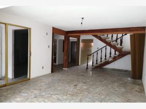 Casa en Venta en FRACC.COSTA VERDE Boca del Río