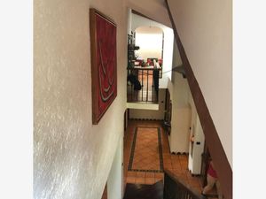 Casa en Venta en Briones Coatepec