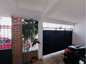 Casa en Venta en El Lencero Emiliano Zapata