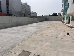 Departamento en Venta en Ricardo Flores Magón Veracruz