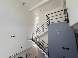 Casa en Venta en Ampliación Miguel Alemán Boca del Río