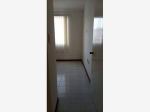 Casa en Venta en Geovillas los Pinos II Veracruz