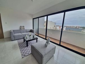 Departamento en Venta en El Coyol Veracruz