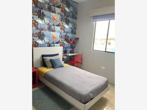 Casa en Venta en Dos Lomas Veracruz