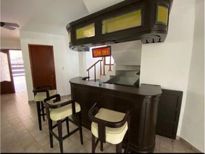 Casa en Venta en Floresta Veracruz