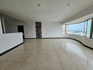 Departamento en Venta en Playas del Conchal Alvarado