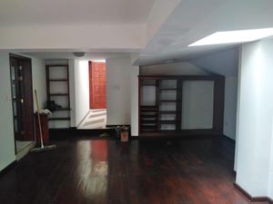 Casa en Venta en Briones Coatepec