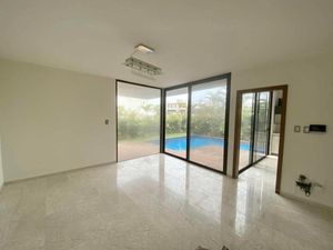 Casa en Venta en Punta Tiburón, Residencial, Marina y Golf Alvarado