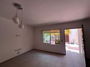 Casa en Venta en Las Lomas Residencial Alvarado