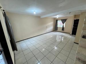 Casa en Venta en Xana Veracruz