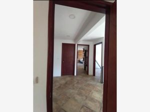 Casa en Venta en Coapexpan Xalapa